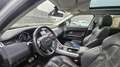 Land Rover Range Rover Evoque Dynamic 2,2 D 4x4 Aut., Pano+Memory... Weiß - thumbnail 12