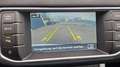 Land Rover Range Rover Evoque Dynamic 2,2 D 4x4 Aut., Pano+Memory... Weiß - thumbnail 26