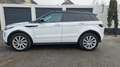Land Rover Range Rover Evoque Dynamic 2,2 D 4x4 Aut., Pano+Memory... Weiß - thumbnail 2