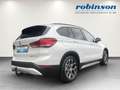 BMW X1 xDrive25e PHEV Aut. Blanc - thumbnail 3