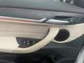 BMW X1 xDrive25e PHEV Aut. Weiß - thumbnail 10
