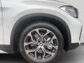 BMW X1 xDrive25e PHEV Aut. Weiß - thumbnail 18