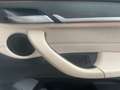 BMW X1 xDrive25e PHEV Aut. Blanc - thumbnail 14