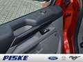 Ford Tourneo Custom Titanium X 340L2 Exklusiv-Paket Rot - thumbnail 24