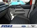 Ford Tourneo Custom Titanium X 340L2 Exklusiv-Paket Rot - thumbnail 12