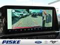 Ford Tourneo Custom Titanium X 340L2 Exklusiv-Paket Rot - thumbnail 9