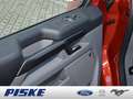 Ford Tourneo Custom Titanium X 340L2 Exklusiv-Paket Rot - thumbnail 19