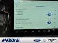 Ford Tourneo Custom Titanium X 340L2 Exklusiv-Paket Rot - thumbnail 27