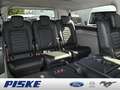 Ford Tourneo Custom Titanium X 340L2 Exklusiv-Paket Rot - thumbnail 25