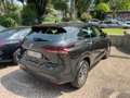 Nissan Qashqai MHEV 158 CV Xtronic Business Noir - thumbnail 2