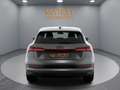 Audi Q8 e-tron Q8 e-tron 50 quattro 2 x S line Gris - thumbnail 4