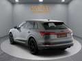 Audi Q8 e-tron Q8 e-tron 50 quattro 2 x S line Gris - thumbnail 5