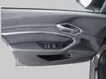 Audi Q8 e-tron Q8 e-tron 50 quattro 2 x S line Gris - thumbnail 7