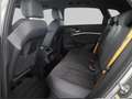 Audi Q8 e-tron Q8 e-tron 50 quattro 2 x S line Gris - thumbnail 10