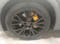 Audi Q8 e-tron Q8 e-tron 50 quattro 2 x S line Gris - thumbnail 12