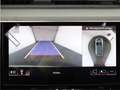 Audi Q8 e-tron Q8 e-tron 50 quattro 2 x S line Gris - thumbnail 11