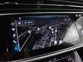 Audi Q8 50 3.0 tdi mhev sport quattro tiptronic Argento - thumbnail 14