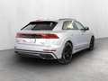 Audi Q8 50 3.0 tdi mhev sport quattro tiptronic Argento - thumbnail 4