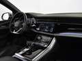Audi Q8 50 3.0 tdi mhev sport quattro tiptronic Argento - thumbnail 10