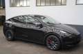 Tesla Model Y Performance *Mwst. ausweisbar*1.Hand* Zwart - thumbnail 7