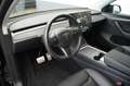 Tesla Model Y Performance *Mwst. ausweisbar*1.Hand* Zwart - thumbnail 13