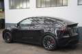 Tesla Model Y Performance *Mwst. ausweisbar*1.Hand* Zwart - thumbnail 5
