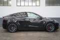 Tesla Model Y Performance *Mwst. ausweisbar*1.Hand* Zwart - thumbnail 8