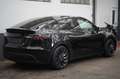Tesla Model Y Performance *Mwst. ausweisbar*1.Hand* Zwart - thumbnail 9