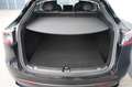 Tesla Model Y Performance *Mwst. ausweisbar*1.Hand* Zwart - thumbnail 10