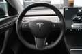 Tesla Model Y Performance *Mwst. ausweisbar*1.Hand* Zwart - thumbnail 17