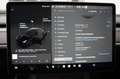 Tesla Model Y Performance *Mwst. ausweisbar*1.Hand* Zwart - thumbnail 14