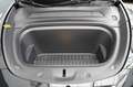 Tesla Model Y Performance *Mwst. ausweisbar*1.Hand* Zwart - thumbnail 18