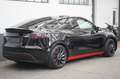 Tesla Model Y Performance *Mwst. ausweisbar*Matrix-LED* Noir - thumbnail 25