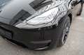 Tesla Model Y Performance *Mwst. ausweisbar*1.Hand* Zwart - thumbnail 19