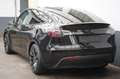 Tesla Model Y Performance *Mwst. ausweisbar*1.Hand* Zwart - thumbnail 6