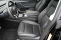 Tesla Model Y Performance *Mwst. ausweisbar*1.Hand* Zwart - thumbnail 12