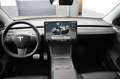 Tesla Model Y Performance *Mwst. ausweisbar*1.Hand* Zwart - thumbnail 2
