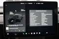 Tesla Model Y Performance *Mwst. ausweisbar*1.Hand* Zwart - thumbnail 15