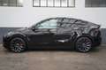 Tesla Model Y Performance *Mwst. ausweisbar*1.Hand* Zwart - thumbnail 4