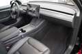 Tesla Model Y Performance *Mwst. ausweisbar*1.Hand* Zwart - thumbnail 20