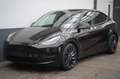 Tesla Model Y Performance *Mwst. ausweisbar*1.Hand* Zwart - thumbnail 3