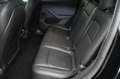 Tesla Model Y Performance *Mwst. ausweisbar*1.Hand* Zwart - thumbnail 11