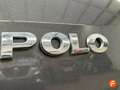 Volkswagen Polo 1.0 BMT Edition 44kW Gris - thumbnail 19