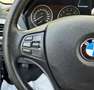 BMW 116 i Advantage KLIMAAUT. SHZ PDC 1.HAND GARANTIE Weiß - thumbnail 21
