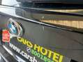 BMW X3 xDrive20d Business Advantage Aut. Nero - thumbnail 13