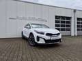 Kia XCeed 1.5 T-GDI (140 PS) DCT7 Spirit Xclusive Weiß - thumbnail 2