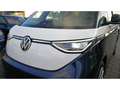 Volkswagen ID. Buzz Bus 150 kW Pro, AHK klappbar Weiß - thumbnail 14