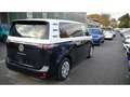 Volkswagen ID. Buzz Bus 150 kW Pro, AHK klappbar Weiß - thumbnail 3