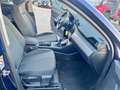Audi Q3 35 TDI S tronic Business Advanced Blu/Azzurro - thumbnail 7