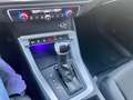 Audi Q3 35 TDI S tronic Business Advanced Blu/Azzurro - thumbnail 11